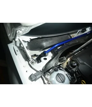 Hardrace 8964 Front Strut Tower Brace Skoda Kodiaq, Volkswagen Tiguan - 