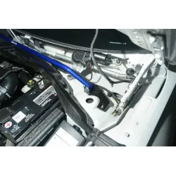Hardrace 8964 Front Strut Tower Brace Skoda Kodiaq, Volkswagen Tiguan - 