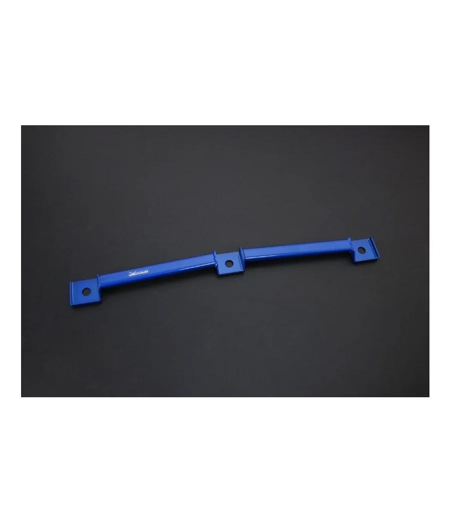 Hardrace 8965 Rear Floor Brace Mazda 5 - 