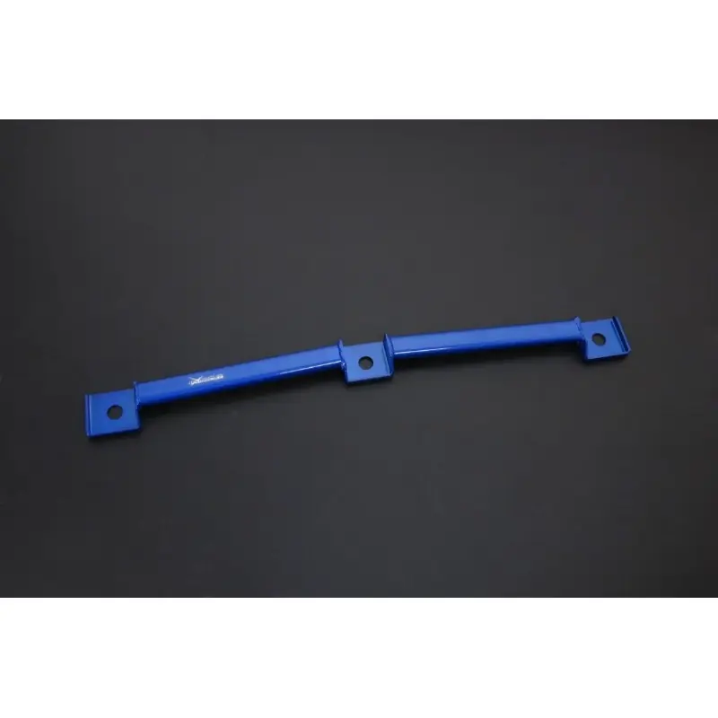 Hardrace 8965 Supporto per pianale posteriore Mazda 5 - Hardrace 8965 Supporto per pianale posteriore Mazda 5 -