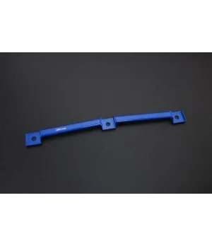 Hardrace 8965 Rear Floor Brace Mazda 5 - 