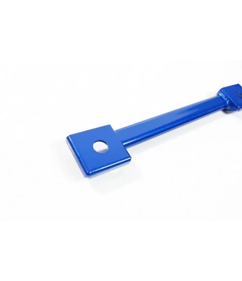Hardrace 8965 Rear Floor Brace Mazda 5 - 