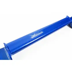 Hardrace 8965 Rear Floor Brace Mazda 5 - 