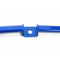 Hardrace 8965 Rear Floor Brace Mazda 5 - 