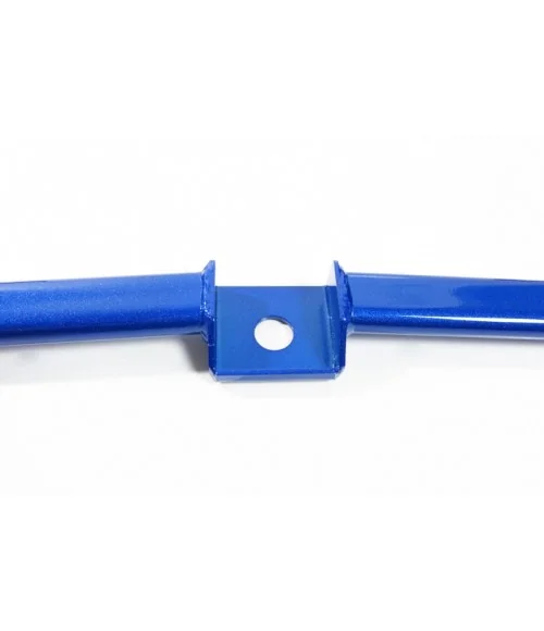 Hardrace 8965 Rear Floor Brace Mazda 5 - 