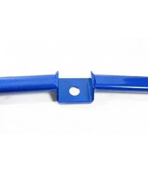 Hardrace 8965 Rear Floor Brace Mazda 5 - 