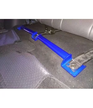 Hardrace 8965 Rear Floor Brace Mazda 5 - 