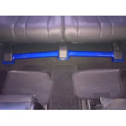 Hardrace 8965 Rear Floor Brace Mazda 5 - 