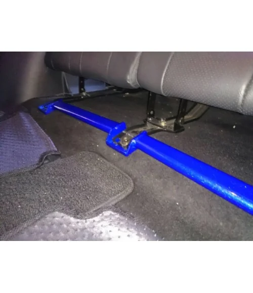 Hardrace 8965 Rear Floor Brace Mazda 5 - 