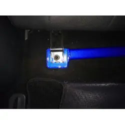 Hardrace 8965 Rear Floor Brace Mazda 5 - 