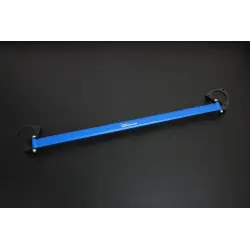 Supporto torre montante anteriore Hardrace 8966 Honda CR-V - 