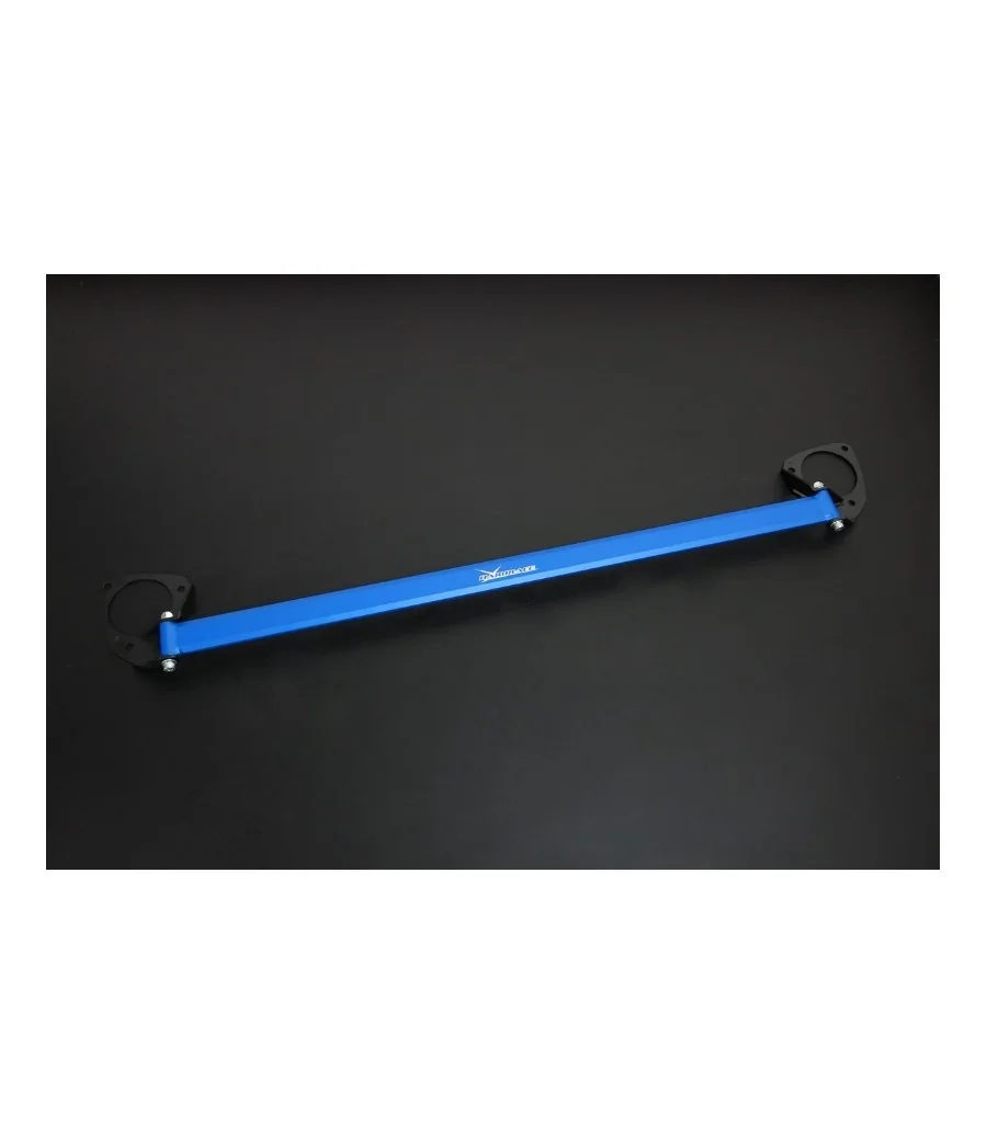 Hardrace 8966 Front Strut Tower Brace Honda CR-V - 