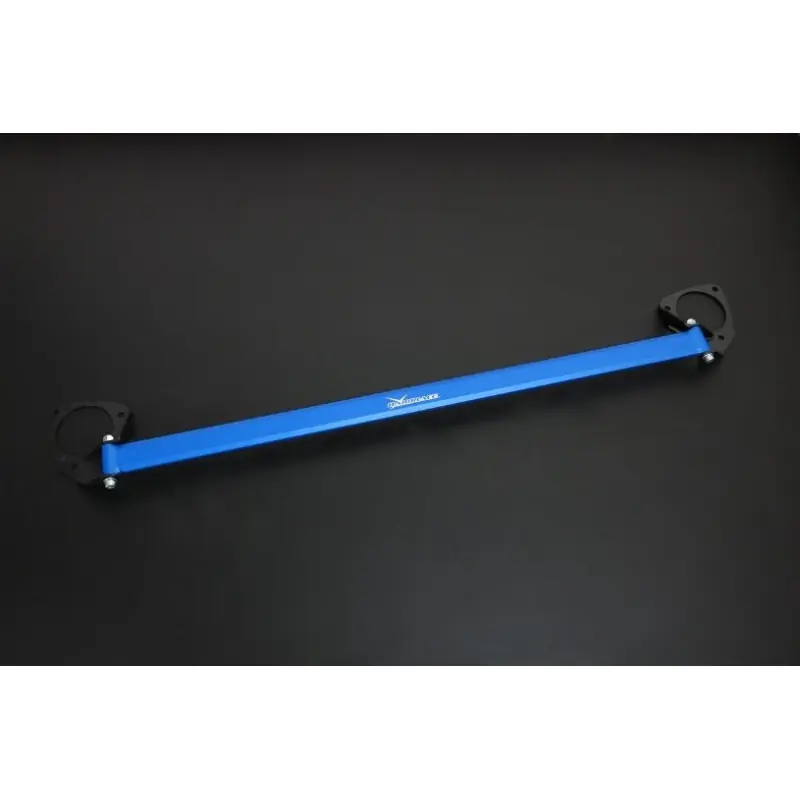 Supporto torre montante anteriore Hardrace 8966 Honda CR-V - Supporto torre montante anteriore Hardrace 8966 Honda CR-V -