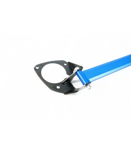 Hardrace 8966 Front Strut Tower Brace Honda CR-V - 