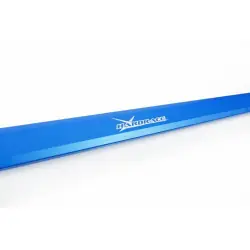 Hardrace 8966 Front Strut Tower Brace Honda CR-V - 