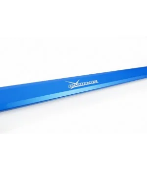 Hardrace 8966 Front Strut Tower Brace Honda CR-V - 