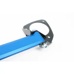 Supporto torre montante anteriore Hardrace 8966 Honda CR-V - 