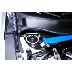 Supporto torre montante anteriore Hardrace 8966 Honda CR-V - 