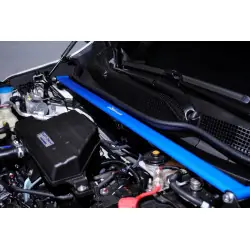 Supporto torre montante anteriore Hardrace 8966 Honda CR-V - 