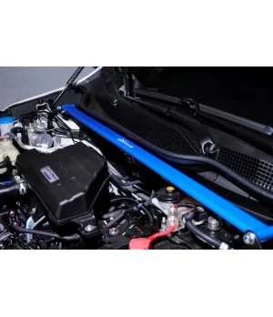 Hardrace 8966 Front Strut Tower Brace Honda CR-V - 
