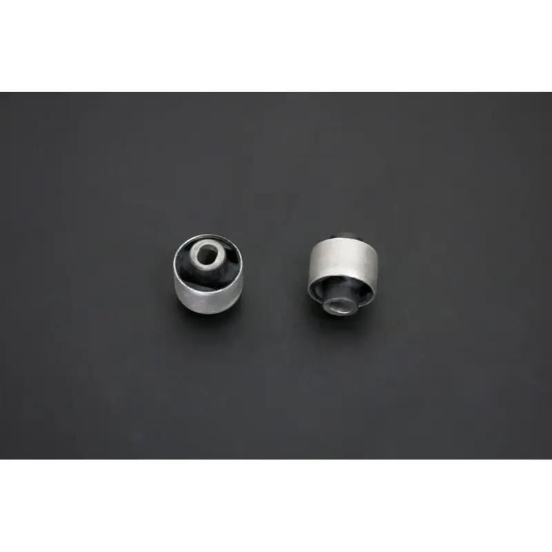 Hardrace 8967 Front Lower - Front Arm Bushing Mercedes-Benz E-class - 