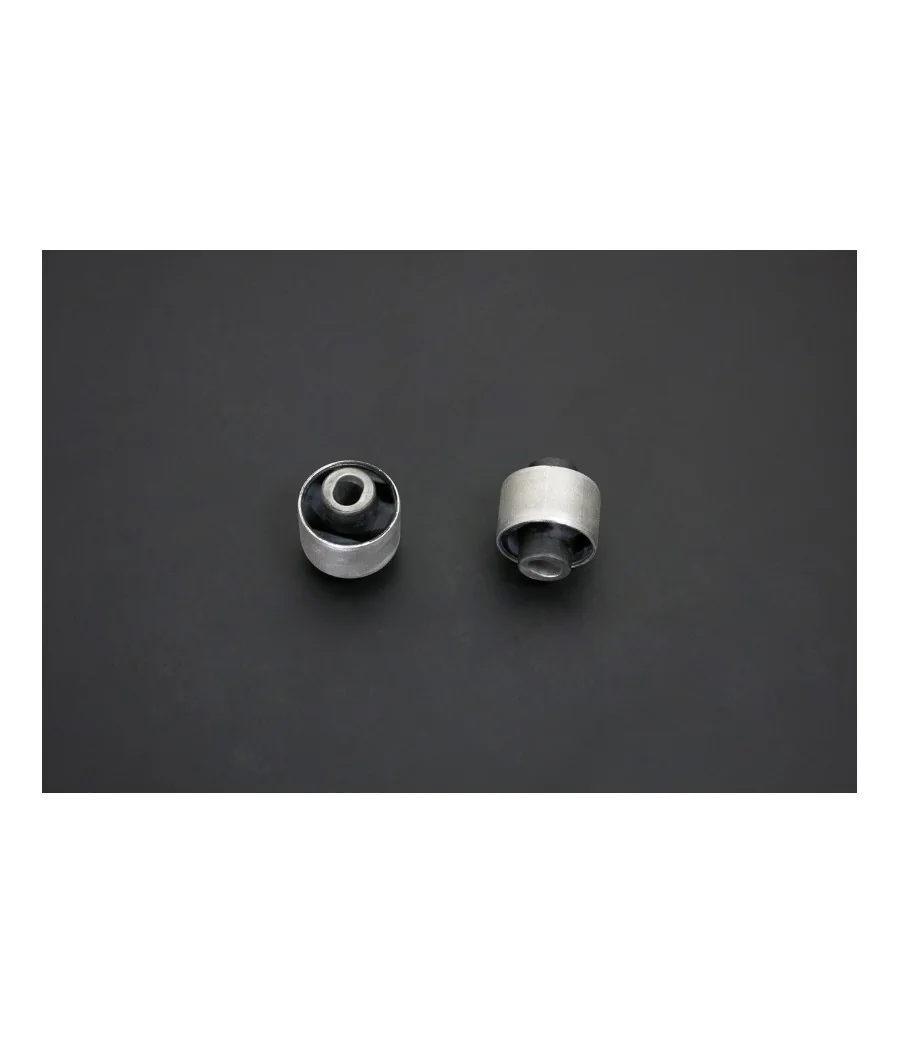 Hardrace 8967 Front Lower - Front Arm Bushing Mercedes-Benz E-class - 