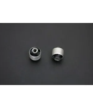 Hardrace 8967 Front Lower - Front Arm Bushing Mercedes-Benz E-class - 