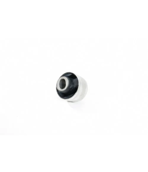 Hardrace 8967 Front Lower - Front Arm Bushing Mercedes-Benz E-class - 