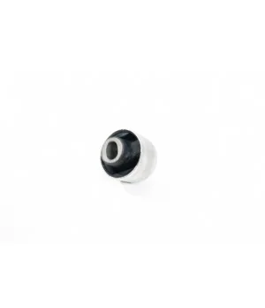 Hardrace 8967 Front Lower - Front Arm Bushing Mercedes-Benz E-class - 