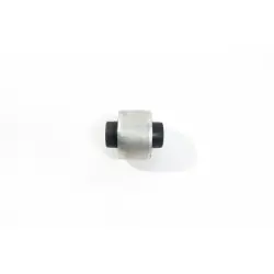 Hardrace 8967 Front Lower - Front Arm Bushing Mercedes-Benz E-class - 