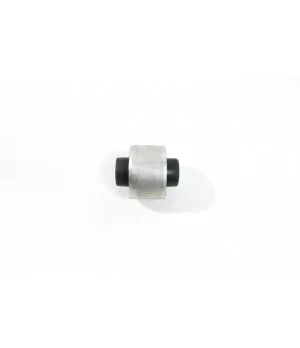 Hardrace 8967 Front Lower - Front Arm Bushing Mercedes-Benz E-class - 
