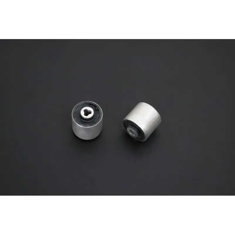 Hardrace 8968 Front Lower - Rear Arm Bushing Mercedes-Benz E-class - 