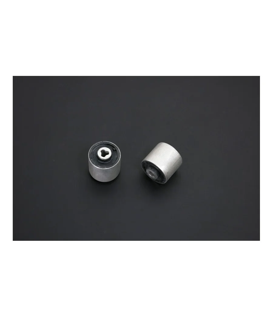 Hardrace 8968 Front Lower - Rear Arm Bushing Mercedes-Benz E-class - 