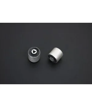 Hardrace 8968 Front Lower - Rear Arm Bushing Mercedes-Benz E-class - 