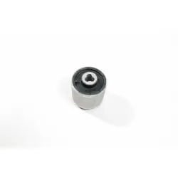 Hardrace 8968 Front Lower - Rear Arm Bushing Mercedes-Benz E-class - 