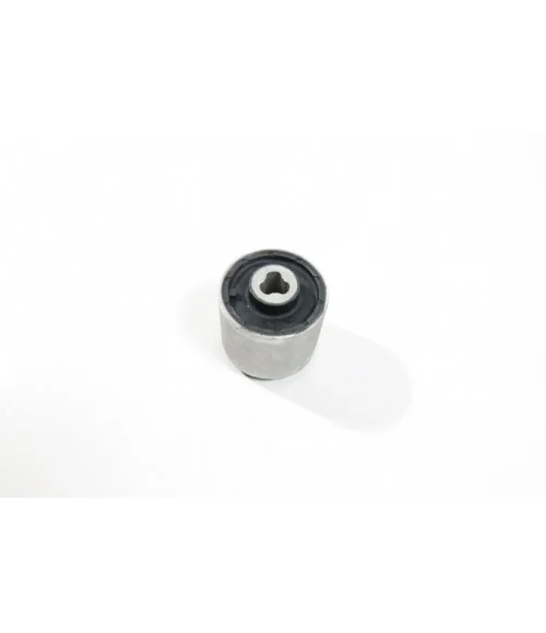 Hardrace 8968 Front Lower - Rear Arm Bushing Mercedes-Benz E-class - 