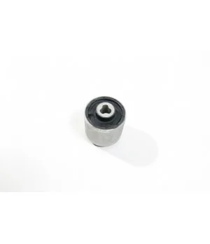 Hardrace 8968 Front Lower - Rear Arm Bushing Mercedes-Benz E-class - 