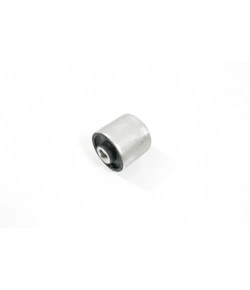 Hardrace 8968 Front Lower - Rear Arm Bushing Mercedes-Benz E-class - 