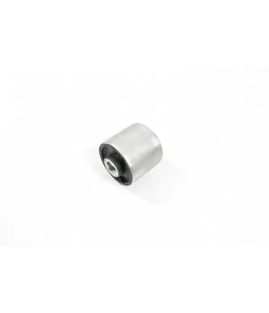 Hardrace 8968 Front Lower - Rear Arm Bushing Mercedes-Benz E-class - 