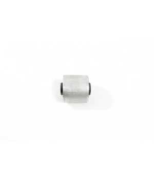 Hardrace 8968 Front Lower - Rear Arm Bushing Mercedes-Benz E-class - 