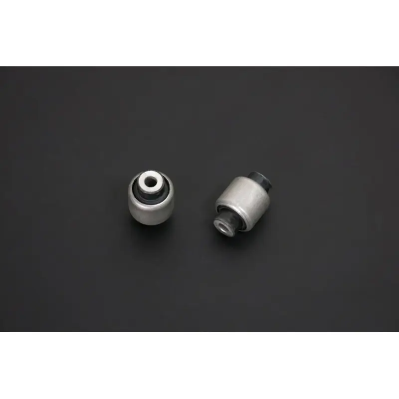 Hardrace 8969 anteriore inferiore - Boccola braccio anteriore Mercedes-Benz Classe E - Hardrace 8969 anteriore inferiore - Boccola braccio anteriore Mercedes-Benz Classe E -