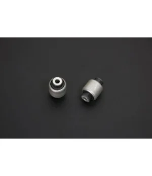 Hardrace 8969 anteriore inferiore - Boccola braccio anteriore Mercedes-Benz Classe E - 