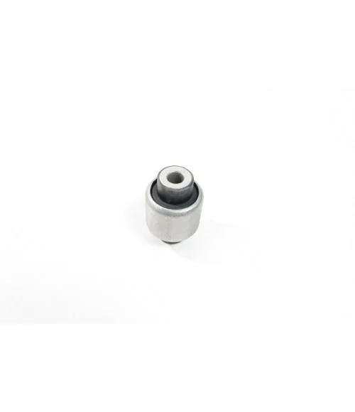 Hardrace 8969 anteriore inferiore - Boccola braccio anteriore Mercedes-Benz Classe E - 