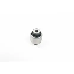 Hardrace 8969 Front Lower - Front Arm Bushing Mercedes-Benz E-class - 