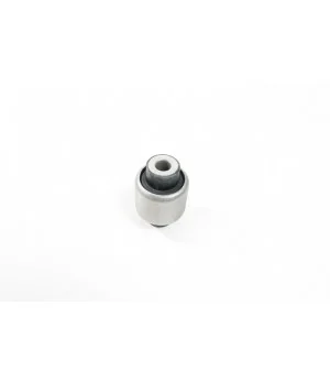 Hardrace 8969 anteriore inferiore - Boccola braccio anteriore Mercedes-Benz Classe E - 