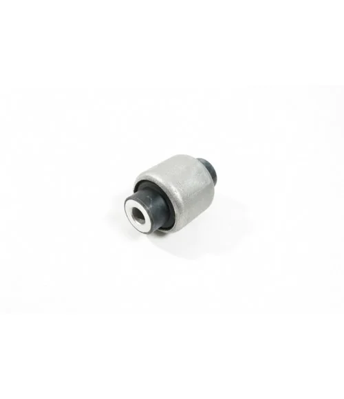 Hardrace 8969 anteriore inferiore - Boccola braccio anteriore Mercedes-Benz Classe E - 