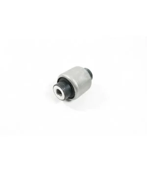 Hardrace 8969 anteriore inferiore - Boccola braccio anteriore Mercedes-Benz Classe E - 