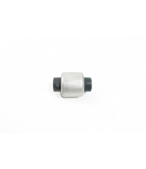 Hardrace 8969 anteriore inferiore - Boccola braccio anteriore Mercedes-Benz Classe E - 