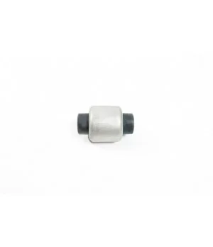 Hardrace 8969 anteriore inferiore - Boccola braccio anteriore Mercedes-Benz Classe E - 
