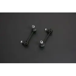 Barra stabilizzatrice rinforzata posteriore Hardrace 8970 Honda CR-V - 